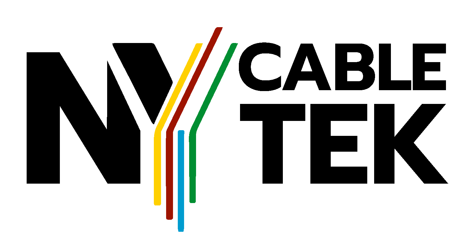 NY CableTek